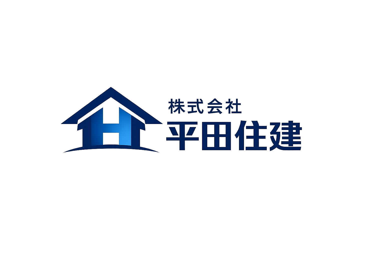 株式会社　平田住建